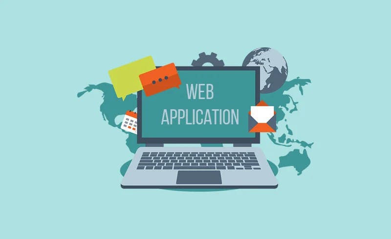 What is a Web App?