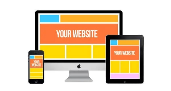 Why Do You Need a Website?