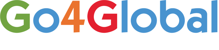 large logo
